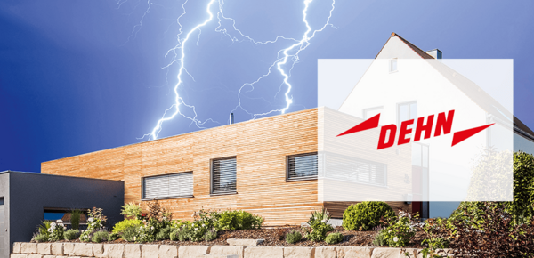 Dehn bei Elektro-Zschiesche in Königswartha