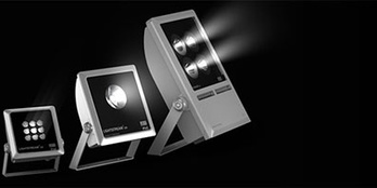 Lightstream LED bei Elektro-Zschiesche in Königswartha