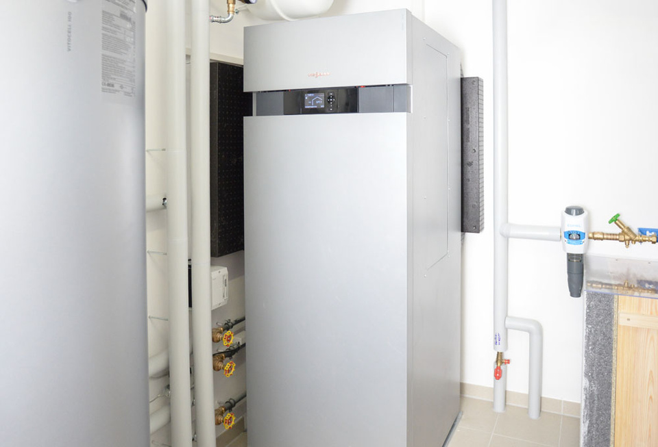 DSC0607 bei Elektro-Zschiesche in Königswartha