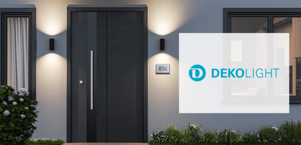 DEKO-LIGHT bei Elektro-Zschiesche in Königswartha
