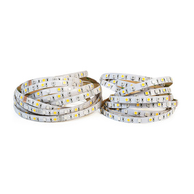 LED Stripes Standard bei Elektro-Zschiesche in Königswartha