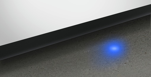 infoLight bei Elektro-Zschiesche in Königswartha