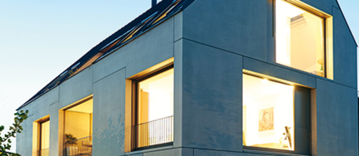 LUXORliving bei Elektro-Zschiesche in Königswartha