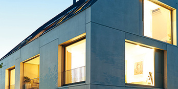 LUXORliving bei Elektro-Zschiesche in Königswartha