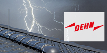 Dehn bei Elektro-Zschiesche in Königswartha