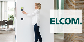 Elcom bei Elektro-Zschiesche in Königswartha
