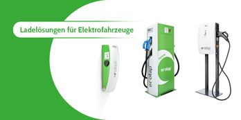 E-Mobility bei Elektro-Zschiesche in Königswartha