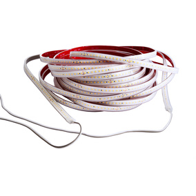 LED Stripes ab IP44 bei Elektro-Zschiesche in Königswartha