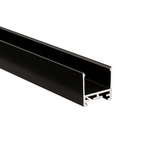 LED-Profile bei Elektro-Zschiesche in Königswartha