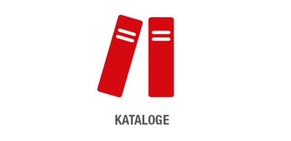 Online-Kataloge bei Elektro-Zschiesche in Königswartha