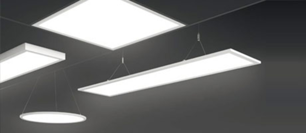 Sidelite ECO bei Elektro-Zschiesche in Königswartha