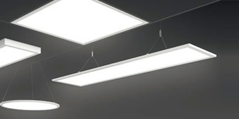 Sidelite ECO bei Elektro-Zschiesche in Königswartha