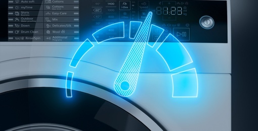 varioSpeed bei Elektro-Zschiesche in Königswartha