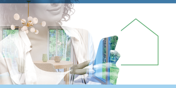 Smart Green Home bei Elektro-Zschiesche in Königswartha