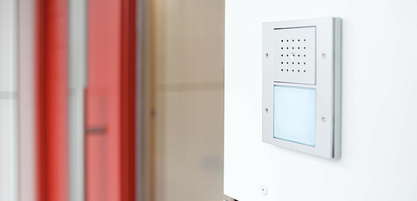 Design bei Elektro-Zschiesche in Königswartha