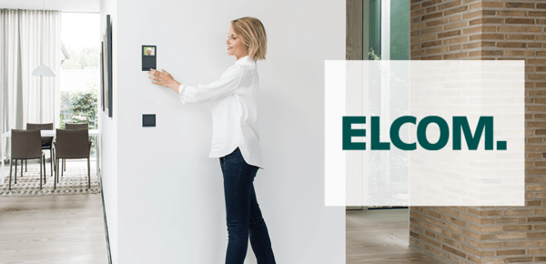 Elcom bei Elektro-Zschiesche in Königswartha