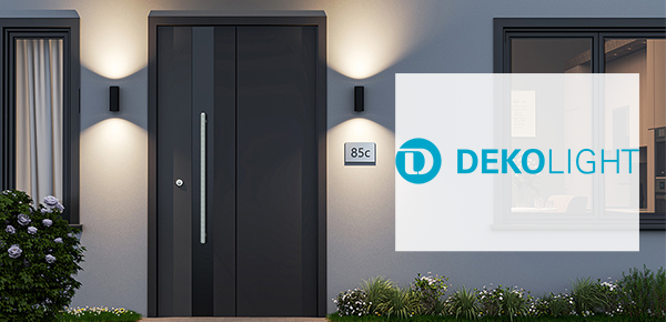 DEKO-LIGHT bei Elektro-Zschiesche in Königswartha
