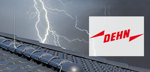 Dehn bei Elektro-Zschiesche in Königswartha