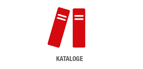 Online-Kataloge bei Elektro-Zschiesche in Königswartha