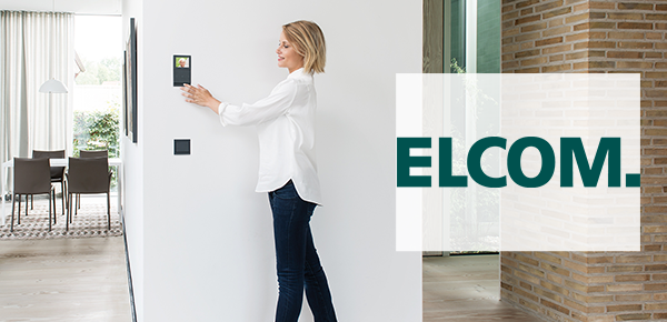 Elcom bei Elektro-Zschiesche in Königswartha